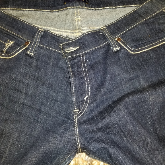 levis - Picture 3 of 4